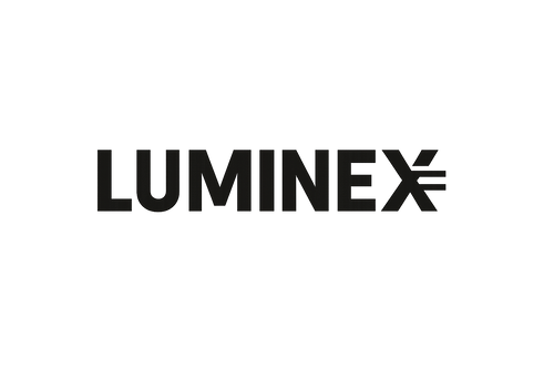Luminex